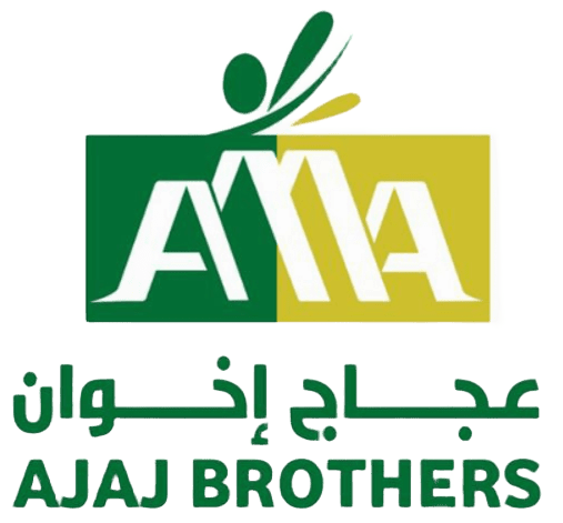 نظام إدارة المختبر Logo